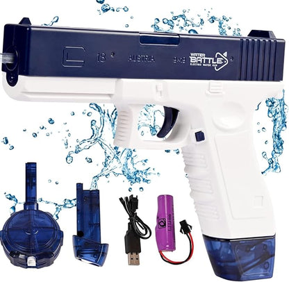 Splash-Striker™
